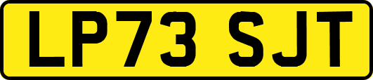 LP73SJT