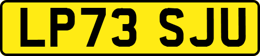 LP73SJU