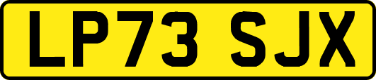 LP73SJX