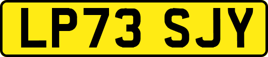 LP73SJY