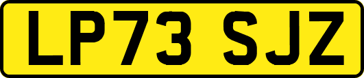 LP73SJZ