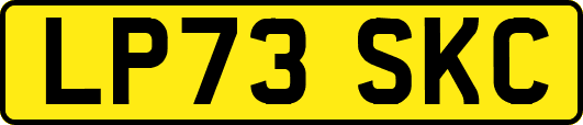 LP73SKC