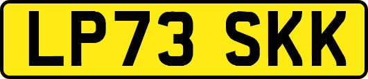 LP73SKK