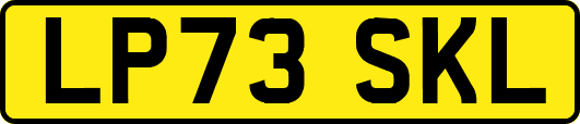 LP73SKL