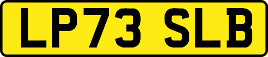 LP73SLB