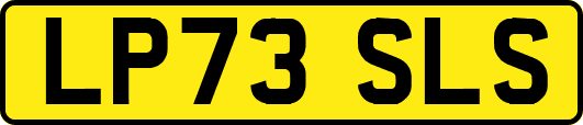 LP73SLS