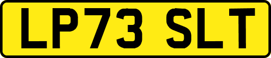 LP73SLT