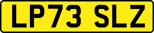 LP73SLZ