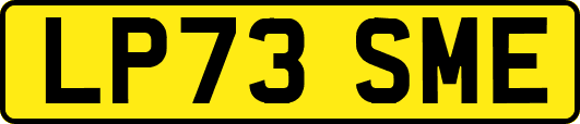 LP73SME