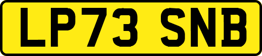 LP73SNB