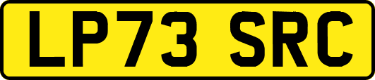 LP73SRC