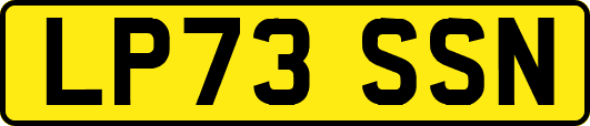 LP73SSN