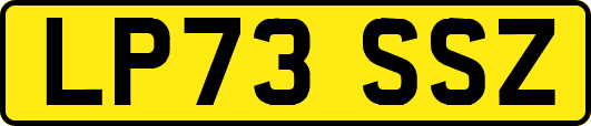 LP73SSZ