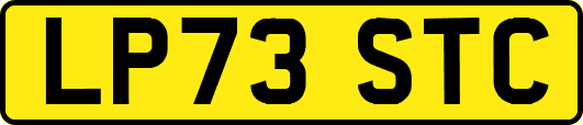 LP73STC