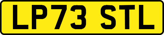 LP73STL