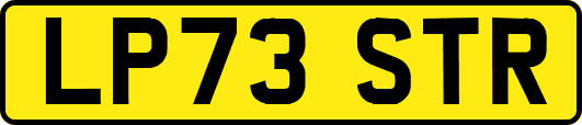 LP73STR