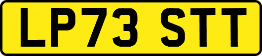 LP73STT