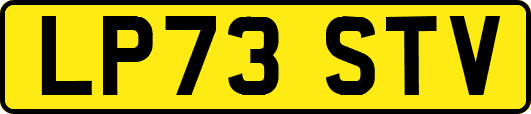 LP73STV