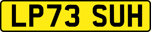 LP73SUH
