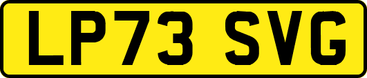 LP73SVG
