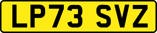 LP73SVZ