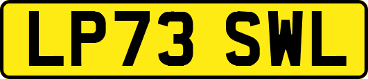 LP73SWL