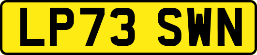 LP73SWN