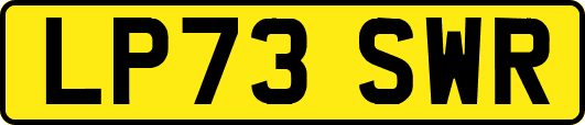 LP73SWR