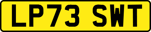 LP73SWT