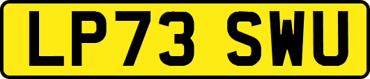 LP73SWU