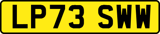 LP73SWW