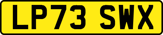 LP73SWX