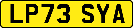 LP73SYA