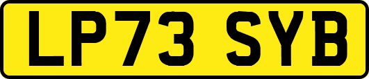 LP73SYB
