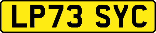 LP73SYC