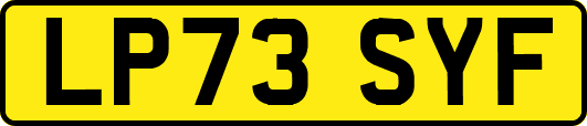 LP73SYF