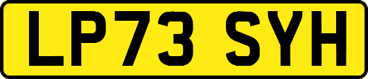 LP73SYH