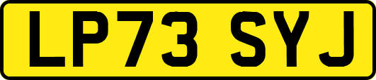 LP73SYJ