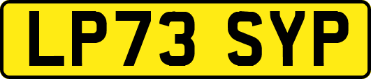 LP73SYP