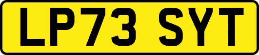 LP73SYT