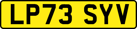 LP73SYV