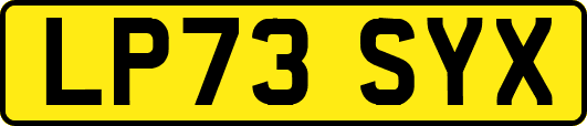 LP73SYX