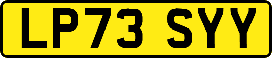 LP73SYY