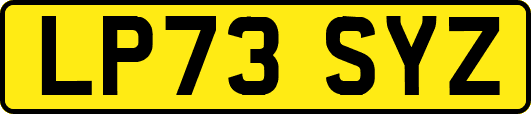 LP73SYZ