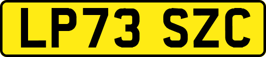 LP73SZC