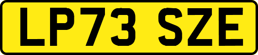 LP73SZE