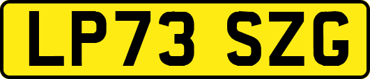 LP73SZG