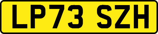 LP73SZH