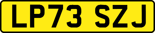 LP73SZJ