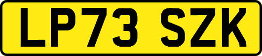 LP73SZK